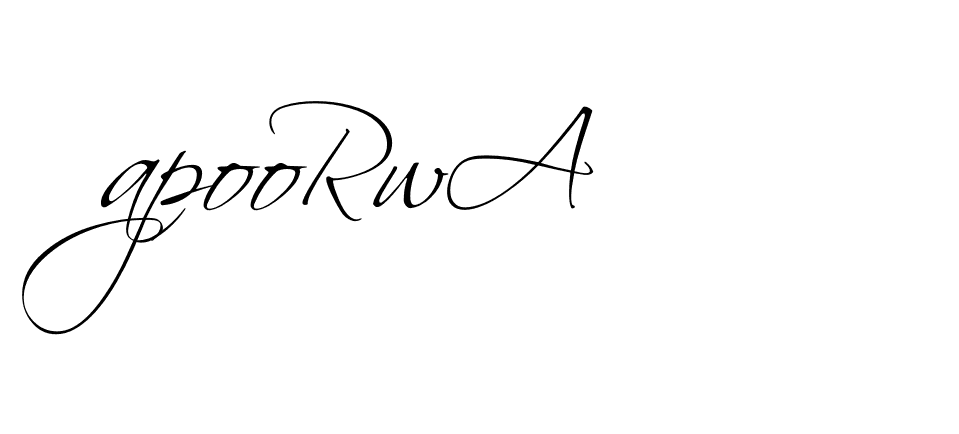 The best way (BelgiumCatherine-rg3Ap) to make a short signature is to pick only two or three words in your name. The name Ceard include a total of six letters. For converting this name. Ceard signature style 2 images and pictures png