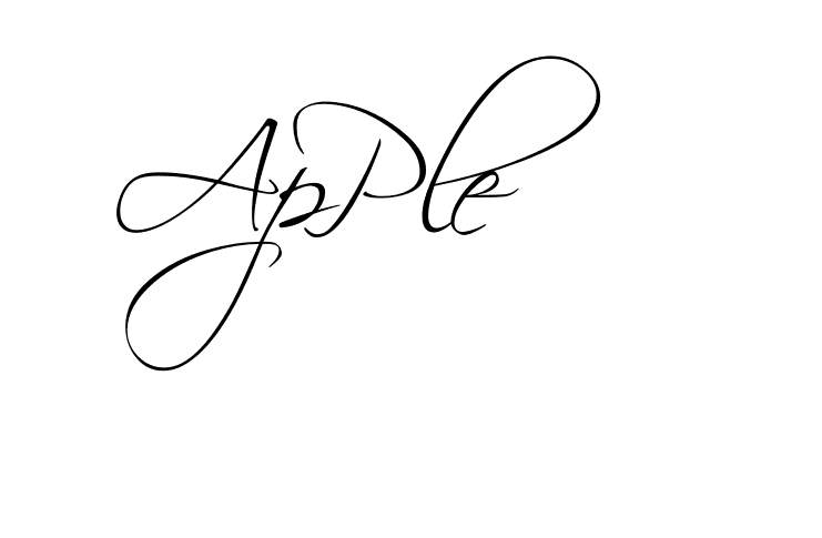 The best way (BelgiumCatherine-rg3Ap) to make a short signature is to pick only two or three words in your name. The name Ceard include a total of six letters. For converting this name. Ceard signature style 2 images and pictures png