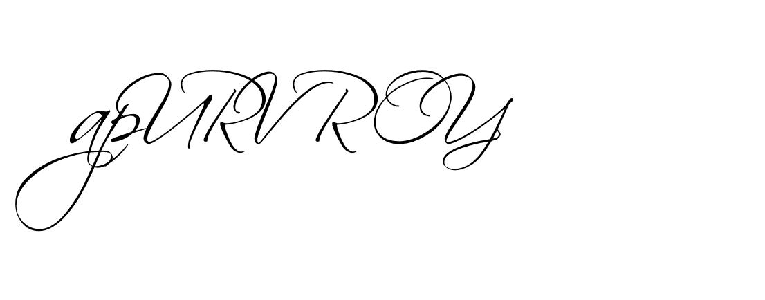 The best way (BelgiumCatherine-rg3Ap) to make a short signature is to pick only two or three words in your name. The name Ceard include a total of six letters. For converting this name. Ceard signature style 2 images and pictures png