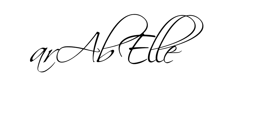 The best way (BelgiumCatherine-rg3Ap) to make a short signature is to pick only two or three words in your name. The name Ceard include a total of six letters. For converting this name. Ceard signature style 2 images and pictures png