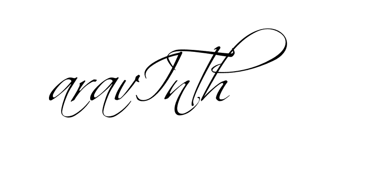 The best way (BelgiumCatherine-rg3Ap) to make a short signature is to pick only two or three words in your name. The name Ceard include a total of six letters. For converting this name. Ceard signature style 2 images and pictures png