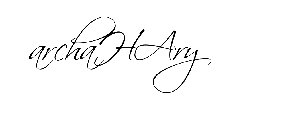 The best way (BelgiumCatherine-rg3Ap) to make a short signature is to pick only two or three words in your name. The name Ceard include a total of six letters. For converting this name. Ceard signature style 2 images and pictures png