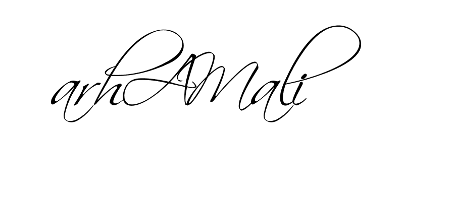 The best way (BelgiumCatherine-rg3Ap) to make a short signature is to pick only two or three words in your name. The name Ceard include a total of six letters. For converting this name. Ceard signature style 2 images and pictures png