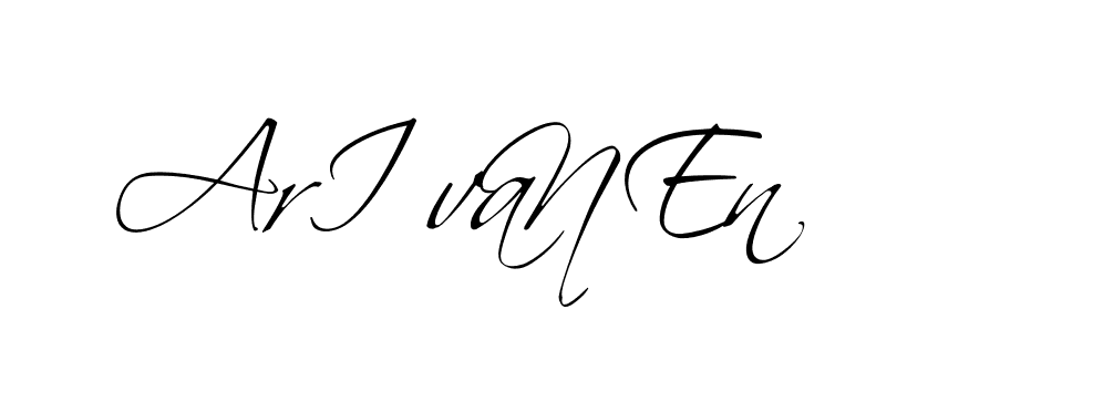 The best way (BelgiumCatherine-rg3Ap) to make a short signature is to pick only two or three words in your name. The name Ceard include a total of six letters. For converting this name. Ceard signature style 2 images and pictures png