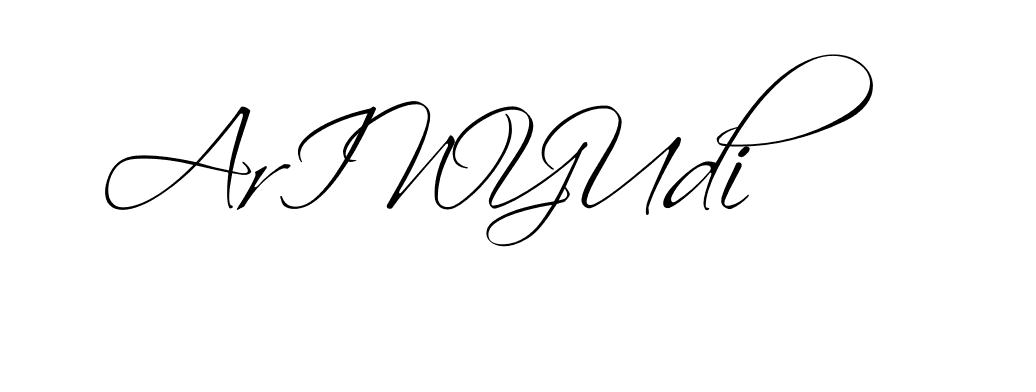 The best way (BelgiumCatherine-rg3Ap) to make a short signature is to pick only two or three words in your name. The name Ceard include a total of six letters. For converting this name. Ceard signature style 2 images and pictures png