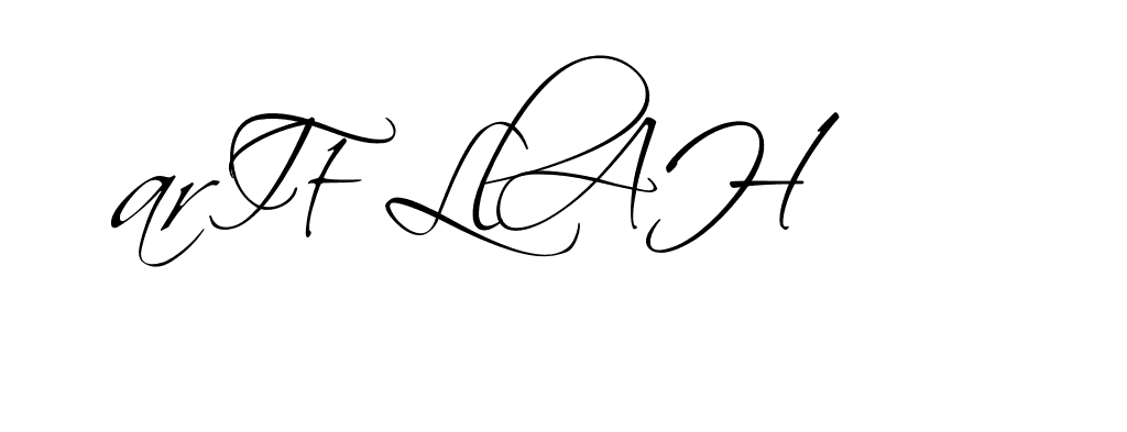 The best way (BelgiumCatherine-rg3Ap) to make a short signature is to pick only two or three words in your name. The name Ceard include a total of six letters. For converting this name. Ceard signature style 2 images and pictures png