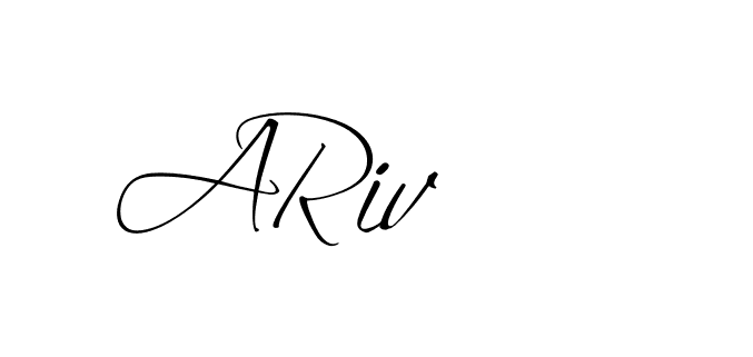 The best way (BelgiumCatherine-rg3Ap) to make a short signature is to pick only two or three words in your name. The name Ceard include a total of six letters. For converting this name. Ceard signature style 2 images and pictures png