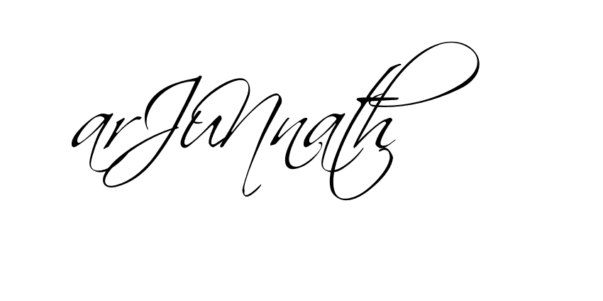 The best way (BelgiumCatherine-rg3Ap) to make a short signature is to pick only two or three words in your name. The name Ceard include a total of six letters. For converting this name. Ceard signature style 2 images and pictures png