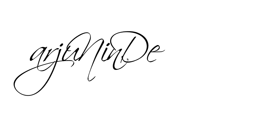 The best way (BelgiumCatherine-rg3Ap) to make a short signature is to pick only two or three words in your name. The name Ceard include a total of six letters. For converting this name. Ceard signature style 2 images and pictures png
