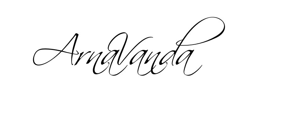 The best way (BelgiumCatherine-rg3Ap) to make a short signature is to pick only two or three words in your name. The name Ceard include a total of six letters. For converting this name. Ceard signature style 2 images and pictures png