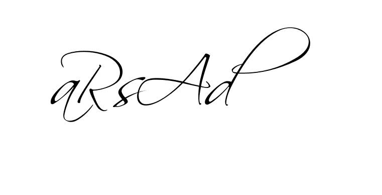 The best way (BelgiumCatherine-rg3Ap) to make a short signature is to pick only two or three words in your name. The name Ceard include a total of six letters. For converting this name. Ceard signature style 2 images and pictures png