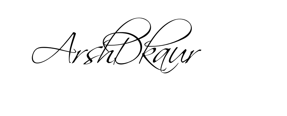 The best way (BelgiumCatherine-rg3Ap) to make a short signature is to pick only two or three words in your name. The name Ceard include a total of six letters. For converting this name. Ceard signature style 2 images and pictures png