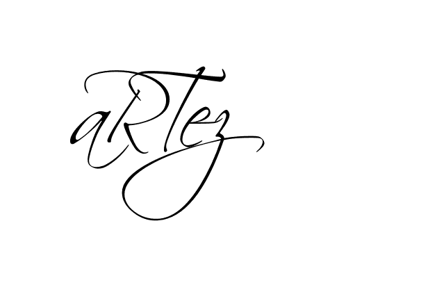 The best way (BelgiumCatherine-rg3Ap) to make a short signature is to pick only two or three words in your name. The name Ceard include a total of six letters. For converting this name. Ceard signature style 2 images and pictures png