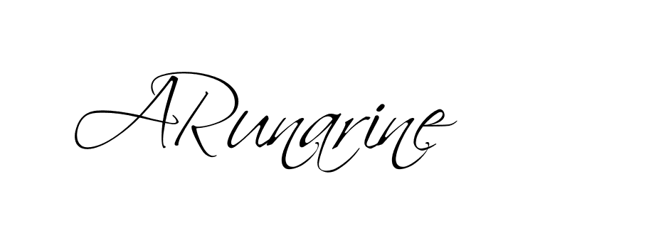 The best way (BelgiumCatherine-rg3Ap) to make a short signature is to pick only two or three words in your name. The name Ceard include a total of six letters. For converting this name. Ceard signature style 2 images and pictures png