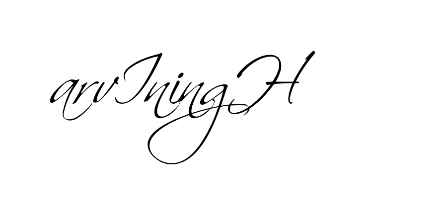 The best way (BelgiumCatherine-rg3Ap) to make a short signature is to pick only two or three words in your name. The name Ceard include a total of six letters. For converting this name. Ceard signature style 2 images and pictures png