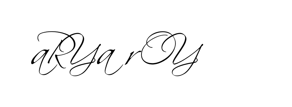 The best way (BelgiumCatherine-rg3Ap) to make a short signature is to pick only two or three words in your name. The name Ceard include a total of six letters. For converting this name. Ceard signature style 2 images and pictures png