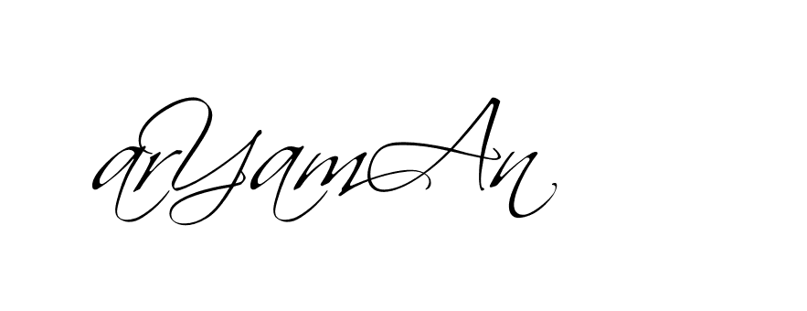 The best way (BelgiumCatherine-rg3Ap) to make a short signature is to pick only two or three words in your name. The name Ceard include a total of six letters. For converting this name. Ceard signature style 2 images and pictures png