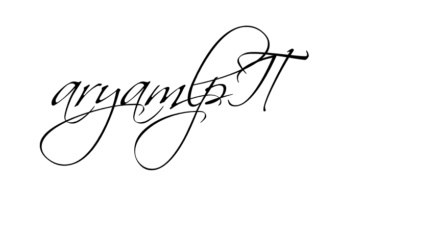 The best way (BelgiumCatherine-rg3Ap) to make a short signature is to pick only two or three words in your name. The name Ceard include a total of six letters. For converting this name. Ceard signature style 2 images and pictures png