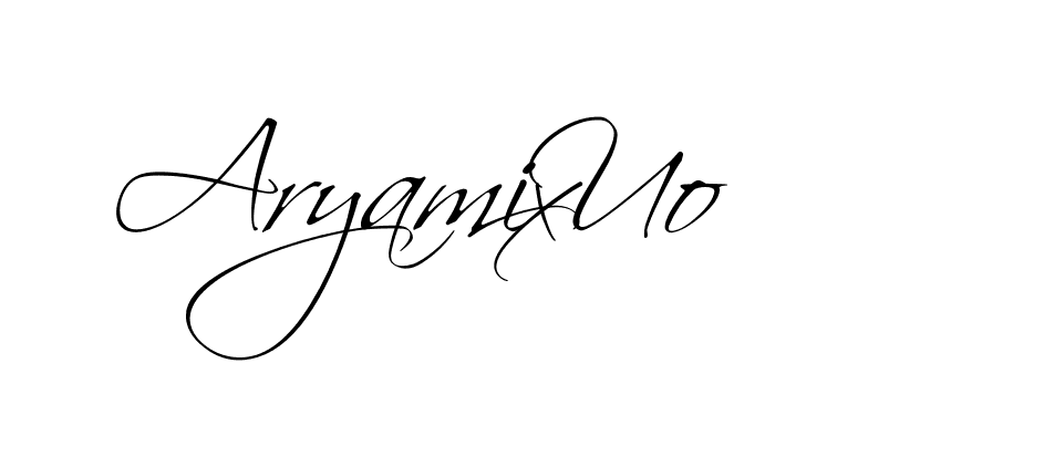 The best way (BelgiumCatherine-rg3Ap) to make a short signature is to pick only two or three words in your name. The name Ceard include a total of six letters. For converting this name. Ceard signature style 2 images and pictures png