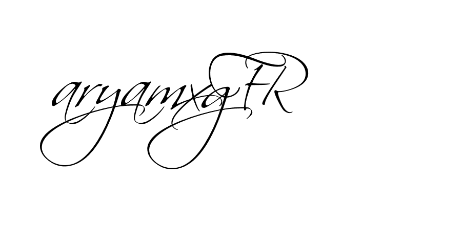 The best way (BelgiumCatherine-rg3Ap) to make a short signature is to pick only two or three words in your name. The name Ceard include a total of six letters. For converting this name. Ceard signature style 2 images and pictures png