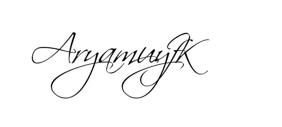 The best way (BelgiumCatherine-rg3Ap) to make a short signature is to pick only two or three words in your name. The name Ceard include a total of six letters. For converting this name. Ceard signature style 2 images and pictures png