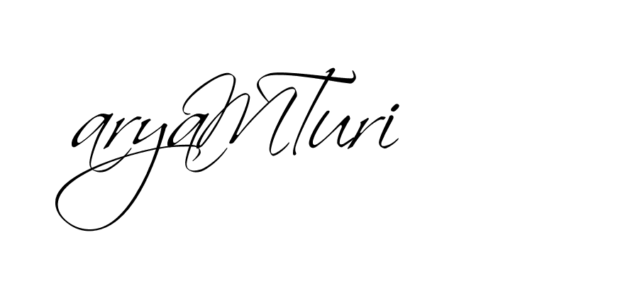 The best way (BelgiumCatherine-rg3Ap) to make a short signature is to pick only two or three words in your name. The name Ceard include a total of six letters. For converting this name. Ceard signature style 2 images and pictures png