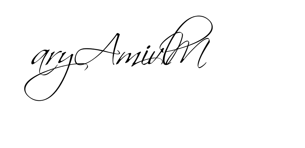 The best way (BelgiumCatherine-rg3Ap) to make a short signature is to pick only two or three words in your name. The name Ceard include a total of six letters. For converting this name. Ceard signature style 2 images and pictures png