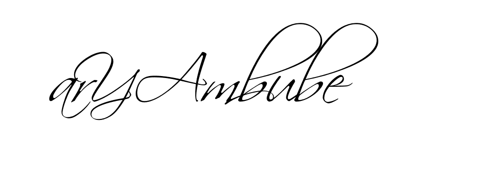 The best way (BelgiumCatherine-rg3Ap) to make a short signature is to pick only two or three words in your name. The name Ceard include a total of six letters. For converting this name. Ceard signature style 2 images and pictures png