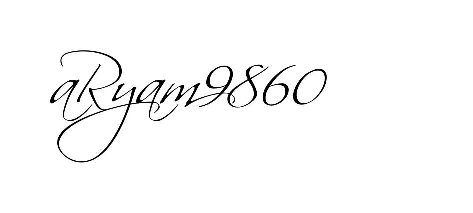 The best way (BelgiumCatherine-rg3Ap) to make a short signature is to pick only two or three words in your name. The name Ceard include a total of six letters. For converting this name. Ceard signature style 2 images and pictures png