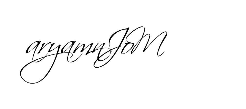 The best way (BelgiumCatherine-rg3Ap) to make a short signature is to pick only two or three words in your name. The name Ceard include a total of six letters. For converting this name. Ceard signature style 2 images and pictures png