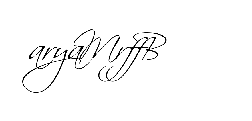 The best way (BelgiumCatherine-rg3Ap) to make a short signature is to pick only two or three words in your name. The name Ceard include a total of six letters. For converting this name. Ceard signature style 2 images and pictures png