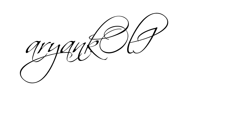 The best way (BelgiumCatherine-rg3Ap) to make a short signature is to pick only two or three words in your name. The name Ceard include a total of six letters. For converting this name. Ceard signature style 2 images and pictures png