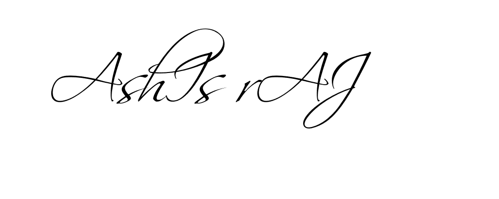 The best way (BelgiumCatherine-rg3Ap) to make a short signature is to pick only two or three words in your name. The name Ceard include a total of six letters. For converting this name. Ceard signature style 2 images and pictures png