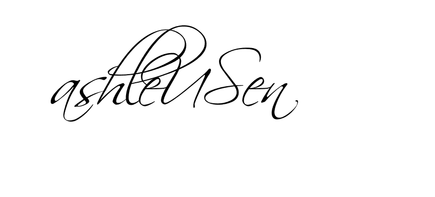 The best way (BelgiumCatherine-rg3Ap) to make a short signature is to pick only two or three words in your name. The name Ceard include a total of six letters. For converting this name. Ceard signature style 2 images and pictures png