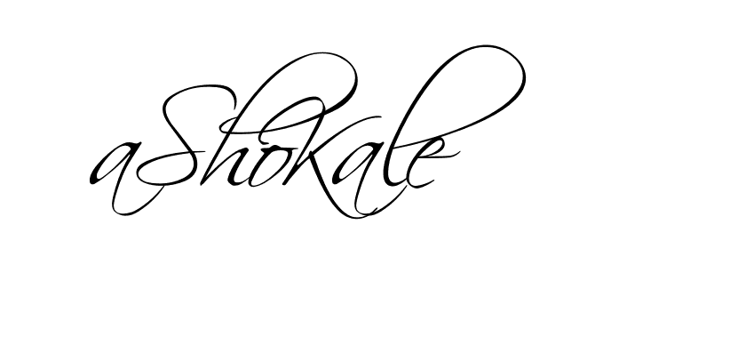 The best way (BelgiumCatherine-rg3Ap) to make a short signature is to pick only two or three words in your name. The name Ceard include a total of six letters. For converting this name. Ceard signature style 2 images and pictures png