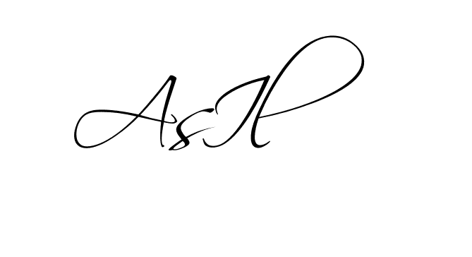The best way (BelgiumCatherine-rg3Ap) to make a short signature is to pick only two or three words in your name. The name Ceard include a total of six letters. For converting this name. Ceard signature style 2 images and pictures png