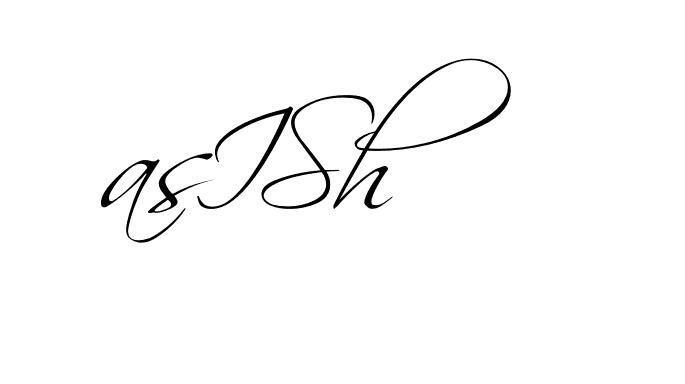 The best way (BelgiumCatherine-rg3Ap) to make a short signature is to pick only two or three words in your name. The name Ceard include a total of six letters. For converting this name. Ceard signature style 2 images and pictures png