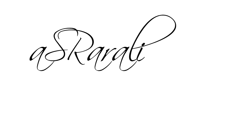 The best way (BelgiumCatherine-rg3Ap) to make a short signature is to pick only two or three words in your name. The name Ceard include a total of six letters. For converting this name. Ceard signature style 2 images and pictures png