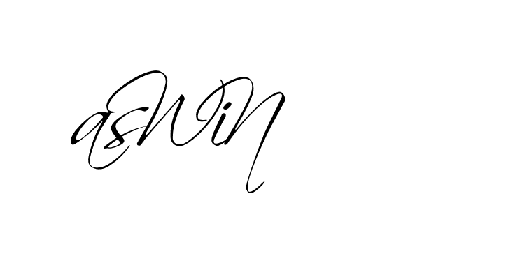 The best way (BelgiumCatherine-rg3Ap) to make a short signature is to pick only two or three words in your name. The name Ceard include a total of six letters. For converting this name. Ceard signature style 2 images and pictures png