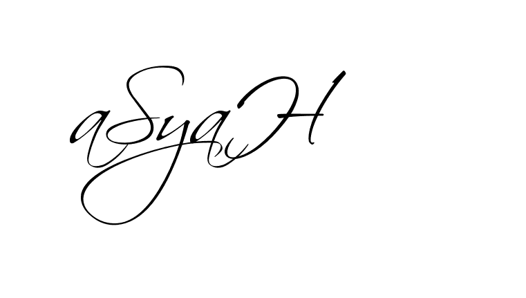 The best way (BelgiumCatherine-rg3Ap) to make a short signature is to pick only two or three words in your name. The name Ceard include a total of six letters. For converting this name. Ceard signature style 2 images and pictures png