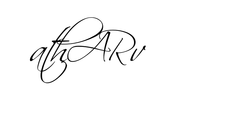 The best way (BelgiumCatherine-rg3Ap) to make a short signature is to pick only two or three words in your name. The name Ceard include a total of six letters. For converting this name. Ceard signature style 2 images and pictures png
