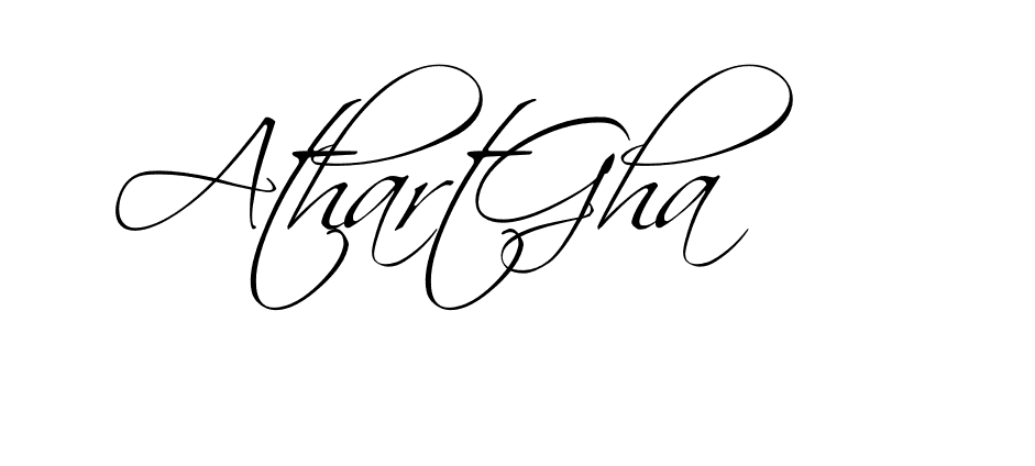 The best way (BelgiumCatherine-rg3Ap) to make a short signature is to pick only two or three words in your name. The name Ceard include a total of six letters. For converting this name. Ceard signature style 2 images and pictures png