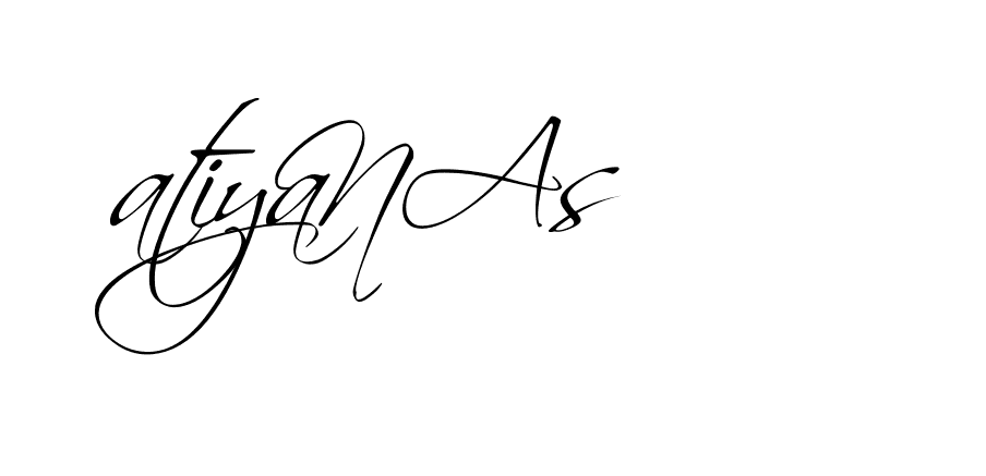 The best way (BelgiumCatherine-rg3Ap) to make a short signature is to pick only two or three words in your name. The name Ceard include a total of six letters. For converting this name. Ceard signature style 2 images and pictures png