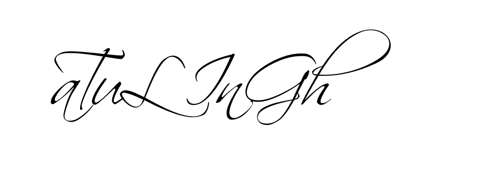 The best way (BelgiumCatherine-rg3Ap) to make a short signature is to pick only two or three words in your name. The name Ceard include a total of six letters. For converting this name. Ceard signature style 2 images and pictures png