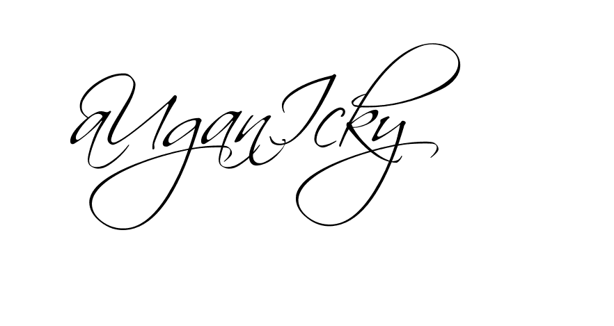 The best way (BelgiumCatherine-rg3Ap) to make a short signature is to pick only two or three words in your name. The name Ceard include a total of six letters. For converting this name. Ceard signature style 2 images and pictures png