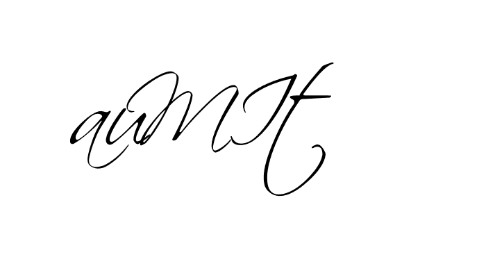 The best way (BelgiumCatherine-rg3Ap) to make a short signature is to pick only two or three words in your name. The name Ceard include a total of six letters. For converting this name. Ceard signature style 2 images and pictures png