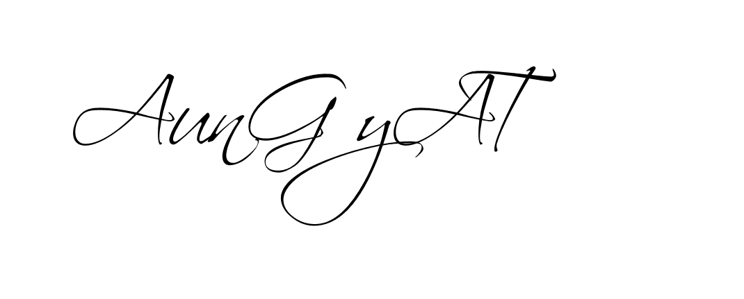 The best way (BelgiumCatherine-rg3Ap) to make a short signature is to pick only two or three words in your name. The name Ceard include a total of six letters. For converting this name. Ceard signature style 2 images and pictures png