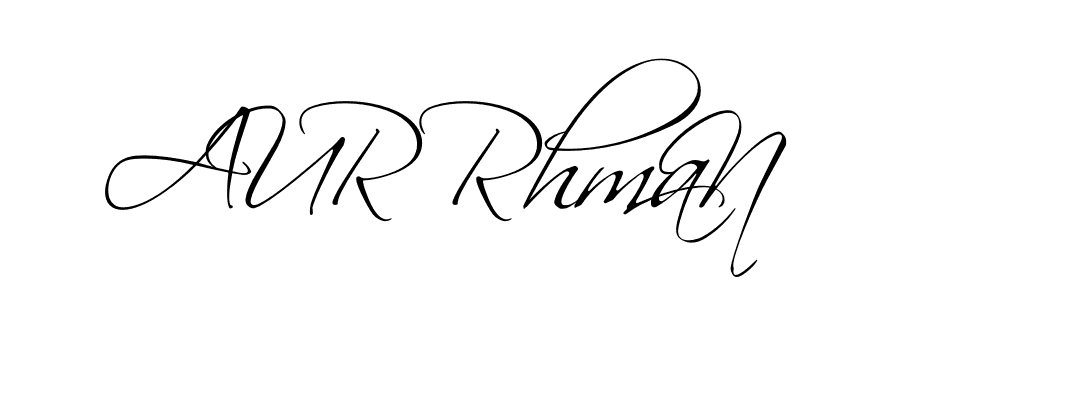 The best way (BelgiumCatherine-rg3Ap) to make a short signature is to pick only two or three words in your name. The name Ceard include a total of six letters. For converting this name. Ceard signature style 2 images and pictures png