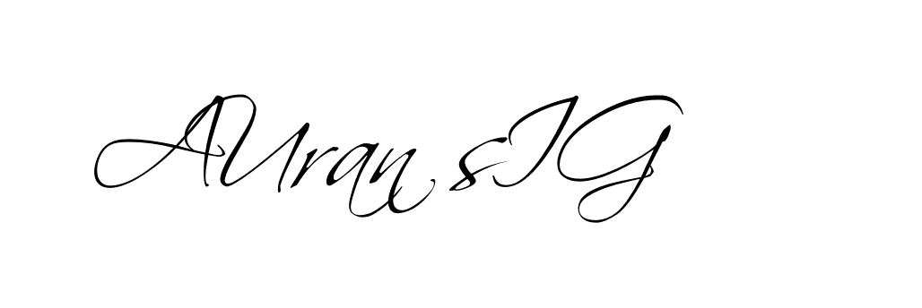 The best way (BelgiumCatherine-rg3Ap) to make a short signature is to pick only two or three words in your name. The name Ceard include a total of six letters. For converting this name. Ceard signature style 2 images and pictures png