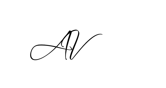 The best way (BelgiumCatherine-rg3Ap) to make a short signature is to pick only two or three words in your name. The name Ceard include a total of six letters. For converting this name. Ceard signature style 2 images and pictures png